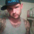 Mark Bresee - @infamous417 - Instagram