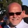 Mark Bresee - @markbresee62 - TikTok