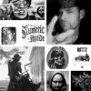 Mark Bresee - @infamous417 - TikTok