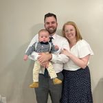 David Mark Bresnahan - @davebrez14 - Instagram