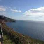 Marcus Bresnahan - @cusnation - Instagram
