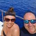 Mark Bresnahan - Facebook