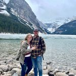 Mark Bresnahan - @markbresnahan - Instagram