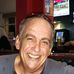 Mark Bresnahan - Facebook
