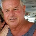 Mark Bresnahan - @mark.bresnahan.14 - Instagram