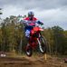 Mark Bresnahan - Facebook