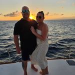 Mark Bresnahan - @markbre3 - Instagram
