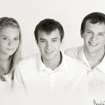 Mark Bresnahan - @bresnahan.mark - Instagram