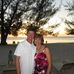 Mark Bresnahan - Facebook