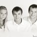 Mark Bresnahan - Facebook