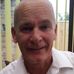 Mark Bresnahan - Facebook