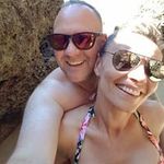 Mark Bresnahan - @mark.bresnahan - Instagram