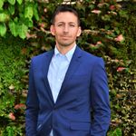 Mark Daniel Bresnahan - @markdanielrealestate - Instagram
