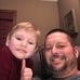 Marc Brethauer - Facebook