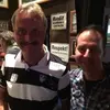 Marc Bretthauer - @marcbretthauer488 - TikTok