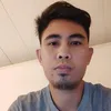 Mark Bret - @mark_bret - TikTok