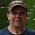Mark Brethauer - Facebook