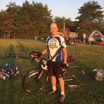 Mark Brethauer - @brethauermark - Instagram