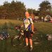Mark Brethauer - Facebook