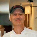 Mark Brethauer - @markbrethauer - Instagram