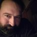 Mark C Brethauer - Facebook