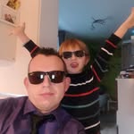 Markus - @markus.brethauer - Instagram