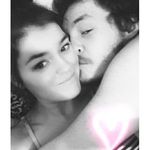 Mark A Brewer - @mark_brewer518 - Instagram