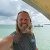 Mark Brewer9317 - @markbrewer125 - TikTok