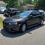 Mark Brewer - @marks_evox - Instagram