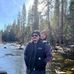 Mark Brewer - Facebook