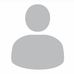 Mark Brewer - Facebook