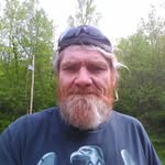 Mark Brewer - @mark.brewer.98499123 - Instagram