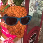 Mark Brewer - @giftdude - Instagram
