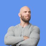 Mark Brewer - @markbrewer_ig - Instagram