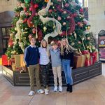 Mark Brewer - @mark.brewer.5682 - Instagram