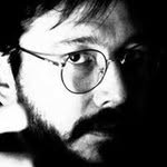 Mark Brewer - @mark.brewer.7528 - Instagram