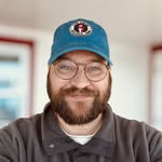 Mark Brewer - @marksbrew - Instagram