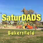 Mark Brewer - @saturdadsbakersfield - Instagram