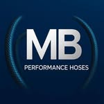 Mark Brewer - @mbperformancehoses - Instagram