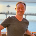 Mark Brewer - @brewmft - Instagram