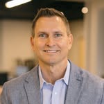 Mark Brewer - @_mark_brewer_ - Instagram