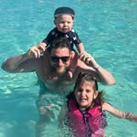 Mark Brewer - @breweruk - Instagram