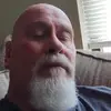 Mark Brewer - @mark.brewer4 - TikTok