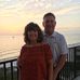 Mark Brewer - Facebook