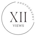 Mark Brewer - @xii_views - Instagram