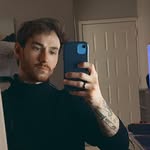 Mark Brewer - @mark_brewer - Instagram