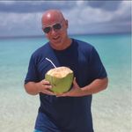 Mark Brewer - @mark_brewer7 - Instagram