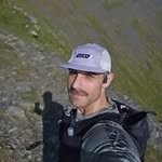 Mark Brewer - @mark_brewski - Instagram