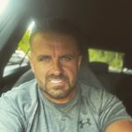 Mark Brewer - @mark_brewer2 - Instagram