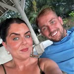 Mark Brewer - @markbrewer93 - Instagram